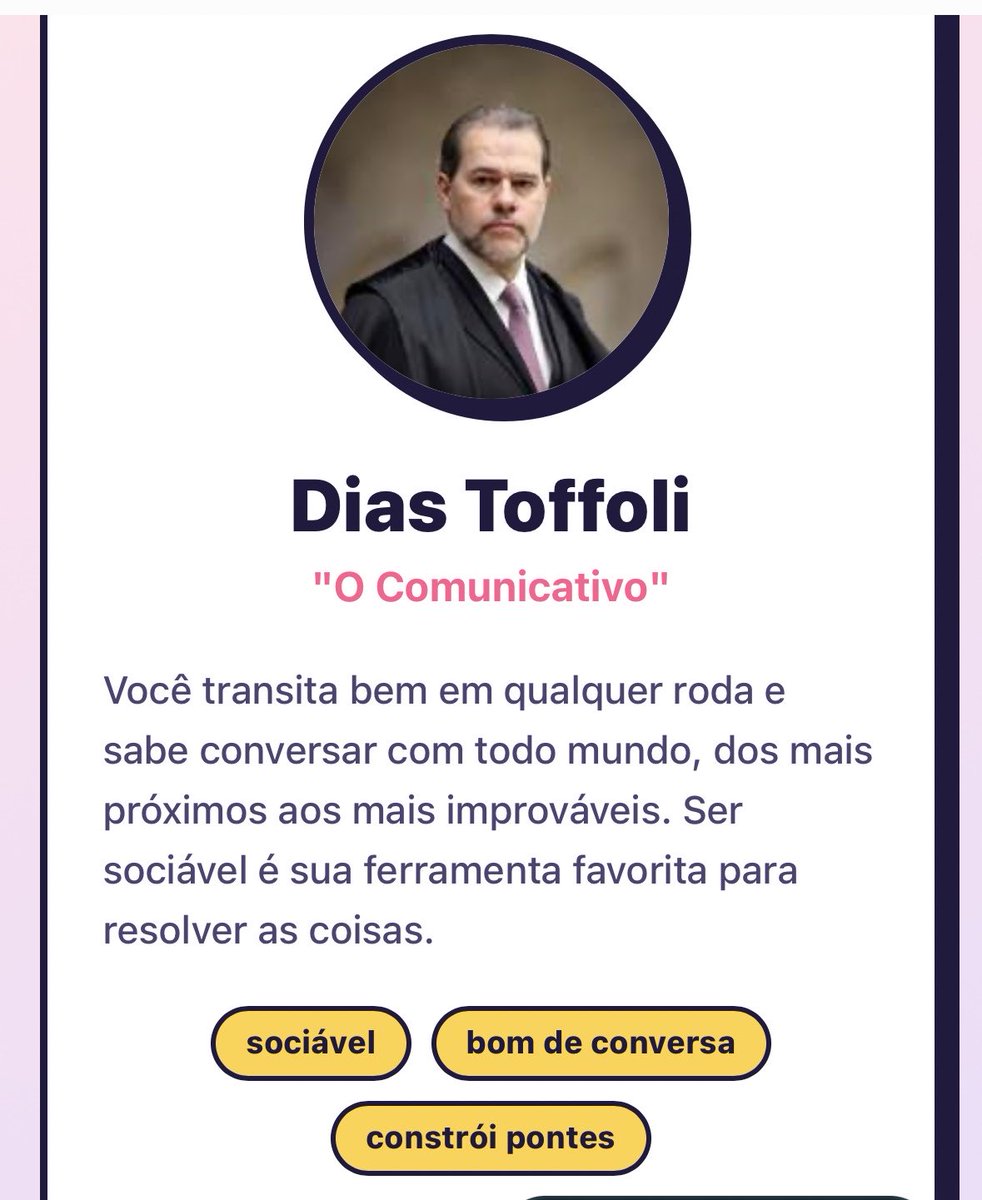 eduplm's tweet photo. O meu deu toffoli 😖 https://t.co/SnJoLAkWAm