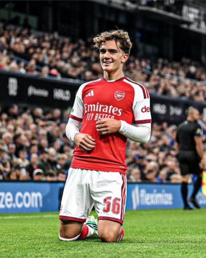 NORTHBANKXl's tweet photo. Trust him like barca  trusted yamal, give him more minutes He will surely deliver https://t.co/yFQ1J6TIro