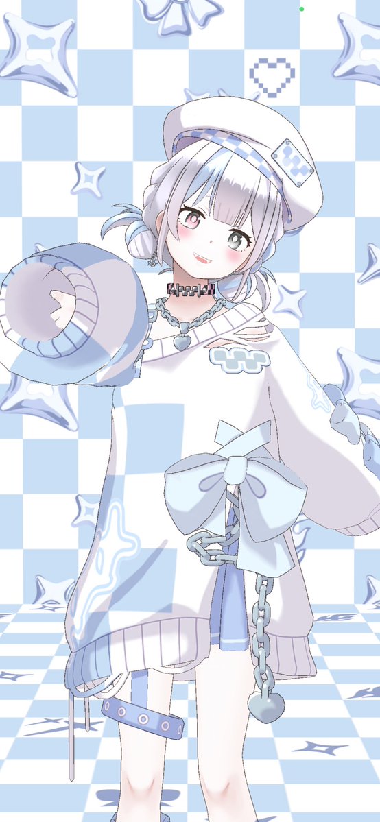 koi__04's tweet photo. こんなん可愛いよなｵﾚﾊﾖ! https://t.co/cfCc4sTPyX