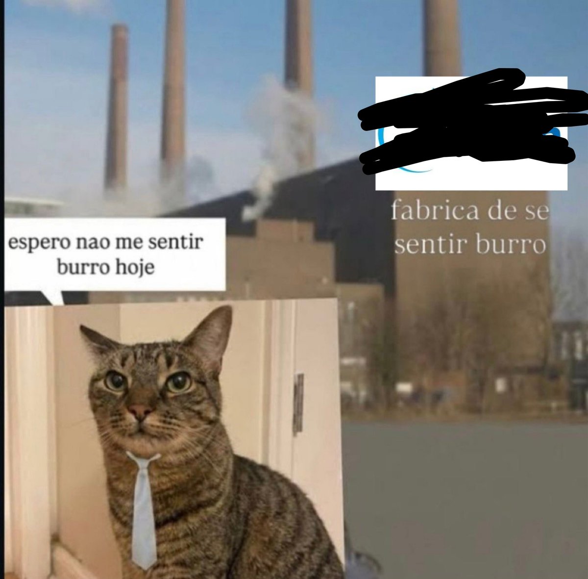 Marcopaodealho's tweet photo. Entrando na aula de técnicas sem saber o nome das suturas: https://t.co/IxAhgZVegY
