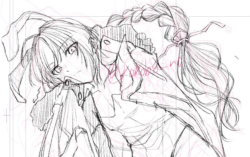 せつが・10/11F32b・ごきげんみそしる on X: 