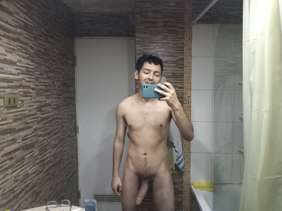 matiu20_'s tweet photo. https://t.co/3R7L3hyZA3