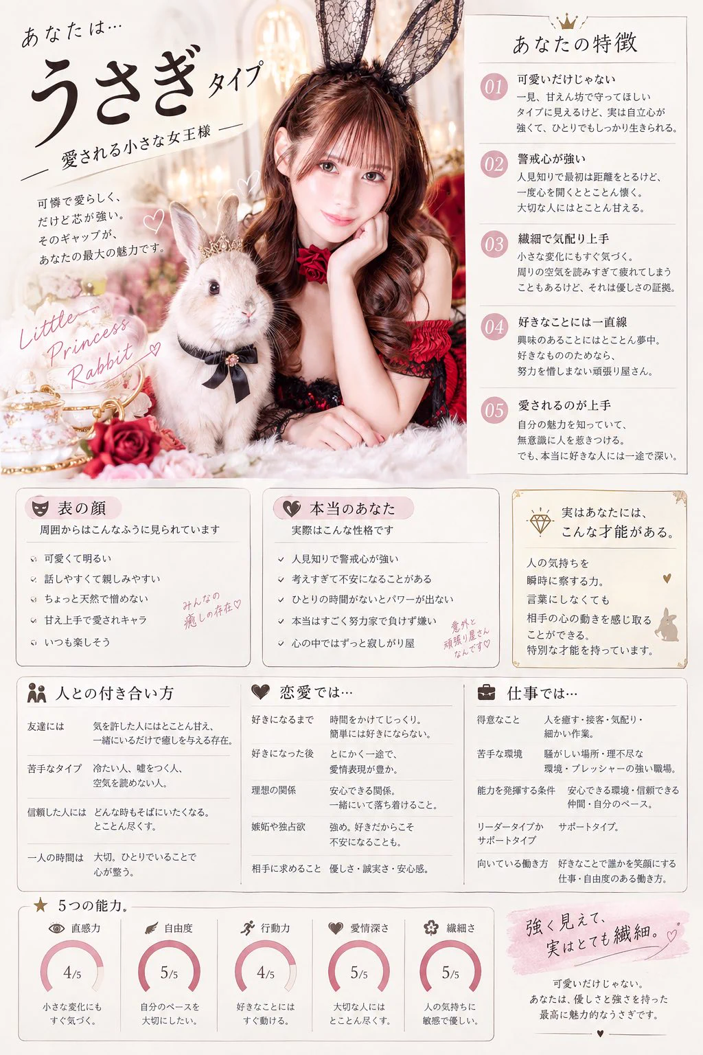 ぴ。ちゃん✨♡ on X: 