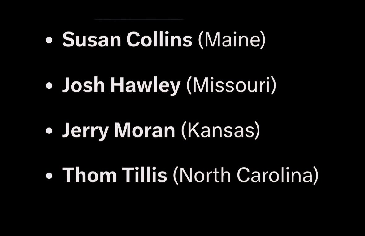 SejinKim1004's tweet photo. @SenatorTimScott @SECGov @CFTC Vote them out, they are Reps!!!! https://t.co/Aptzqatm7u