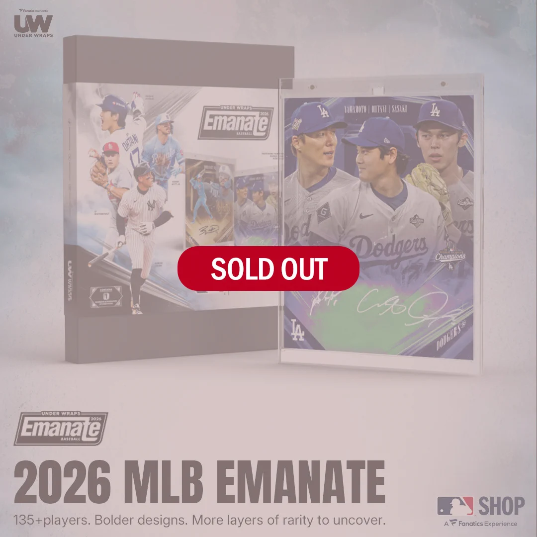 MLB SHOP.jp (@MLBshopjp) / X