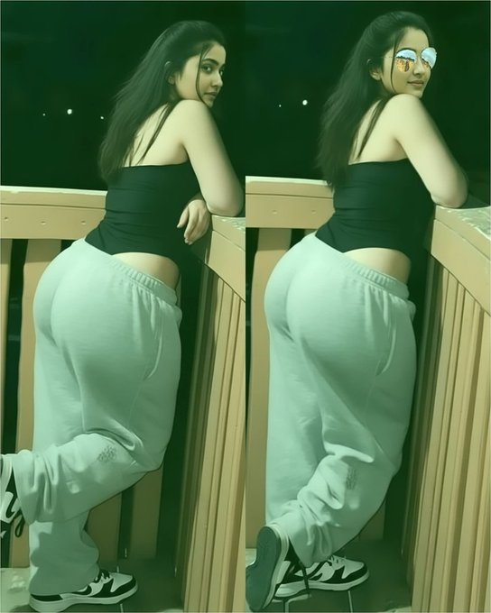 ArianaGonz's tweet photo. Assets over liabilities. Always. https://t.co/PYNFMU8uFF
