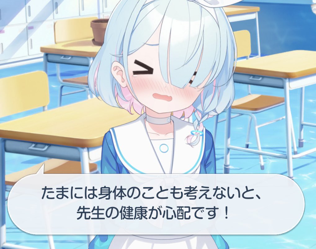 Sasuga108's tweet photo. @yukimoti38 https://t.co/VytA95bjmK
