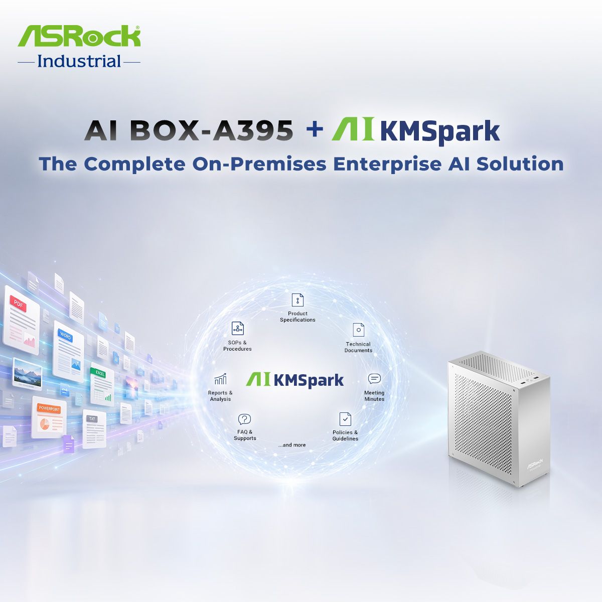 AsrockComputer tweet picture
