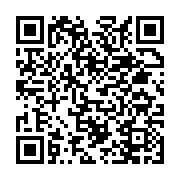 ikragum tweet picture