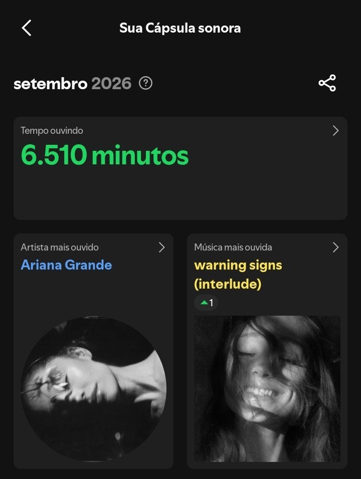 melzarchive's tweet photo. essa é a minha cápsula sonora prins, eu posso ver a de vocês? https://t.co/VVukjOOFDW