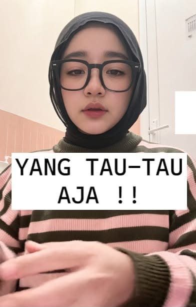 BELLANOVA451888's tweet photo. Buat kamu ajah ini mah
https://t.co/BhoRSGIo4t

https://t.co/9tj22e3vXL

https://t.co/P4LX4fcxF1

https://t.co/fzTzypD45T https://t.co/UBJyiD1bb2
