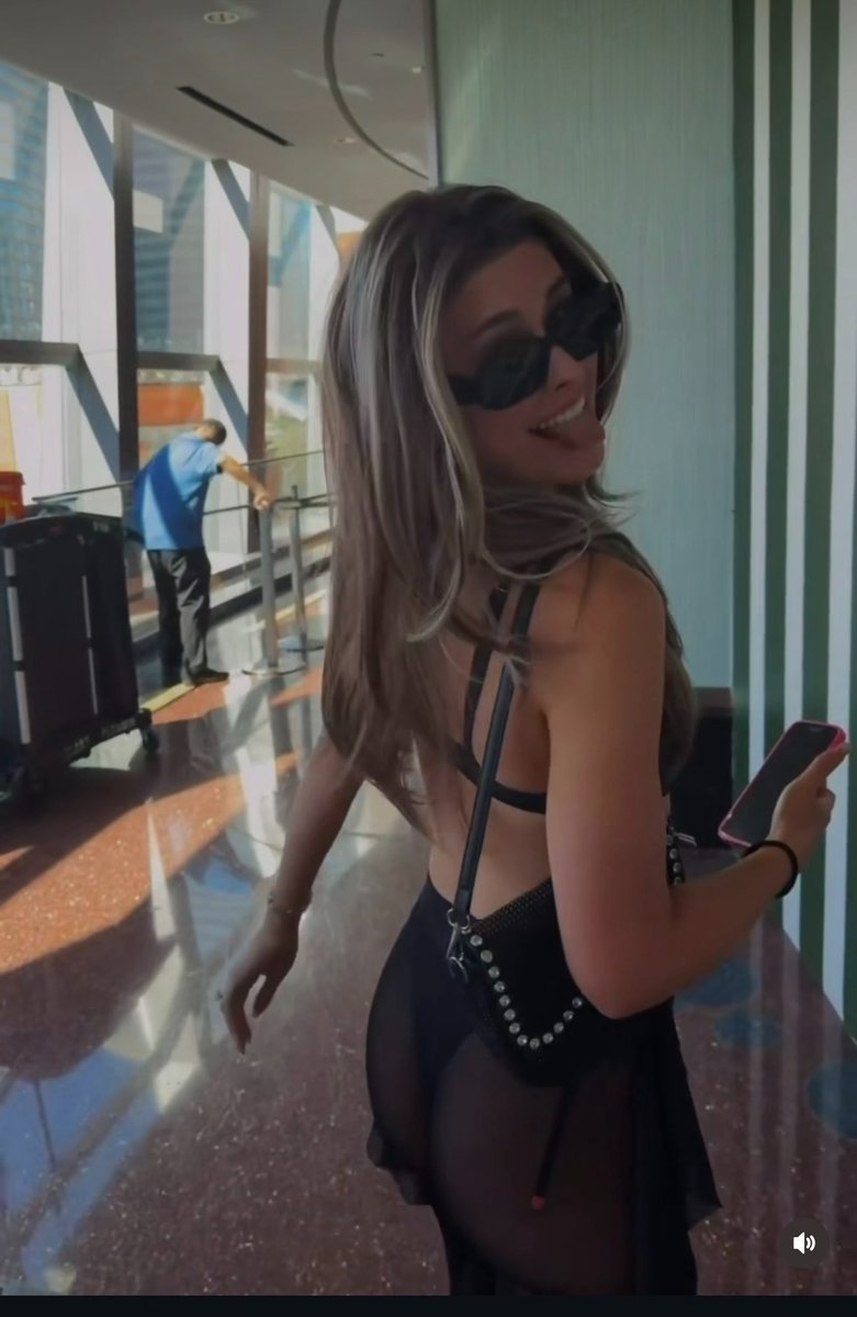 anastasia_jules's tweet photo. My face when I fuck ya nigga ahhhh😭🤣💕💕
#sidechick #homewrecker #thatbitch #teen #cruise https://t.co/nbgEM8rR4u