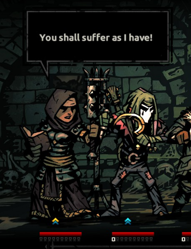 Xcluxide's tweet photo. vestal taking inspiration from a funny masked man with a suit i see https://t.co/0s3s92ALzj