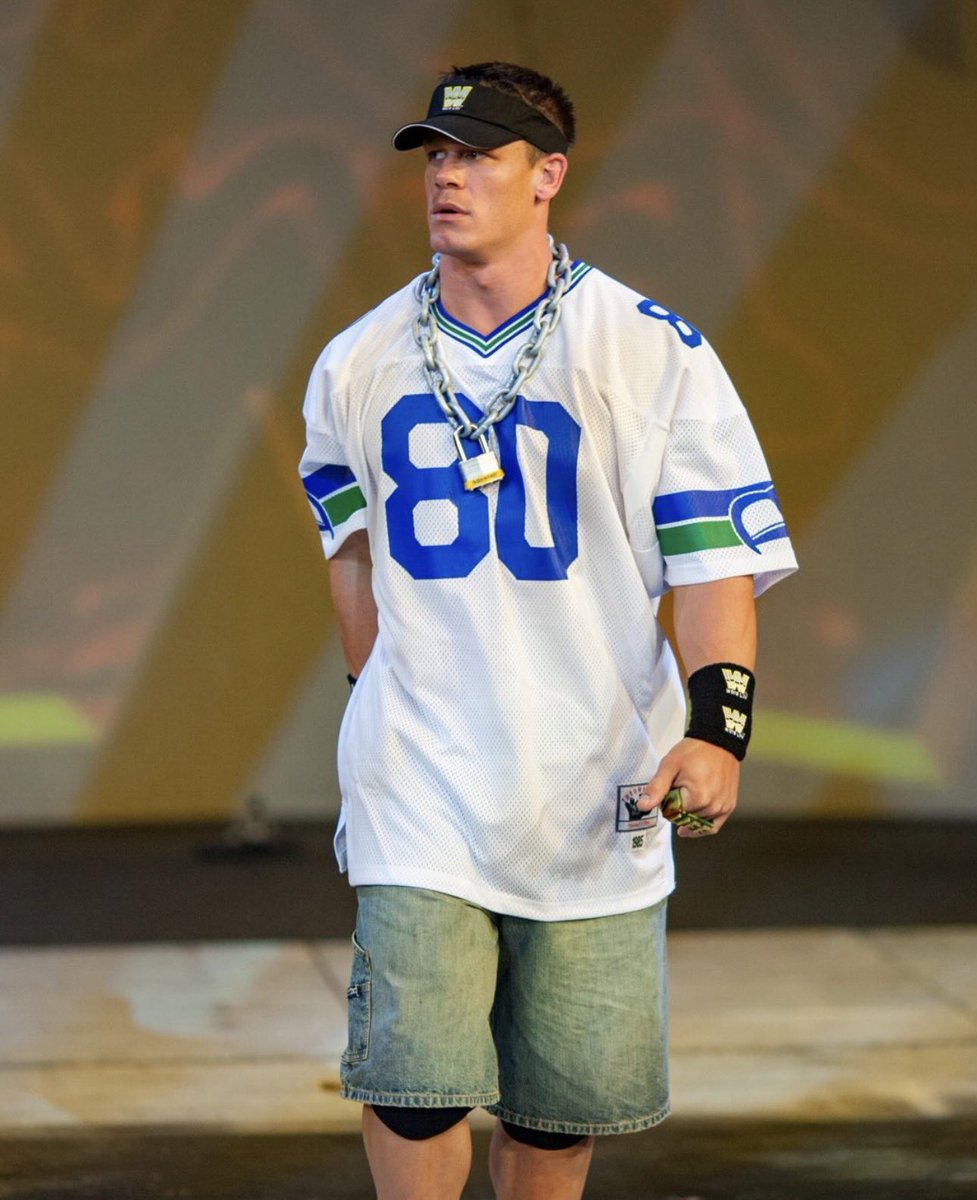 CantCCPunk's tweet photo. I couldn’t ever hate him. He’s too cool. https://t.co/JbtKFo2yRN