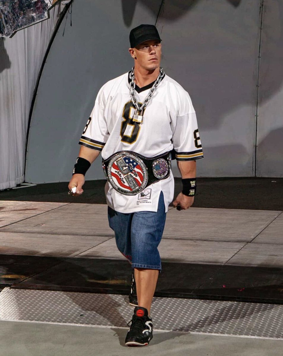 CantCCPunk's tweet photo. I couldn’t ever hate him. He’s too cool. https://t.co/JbtKFo2yRN