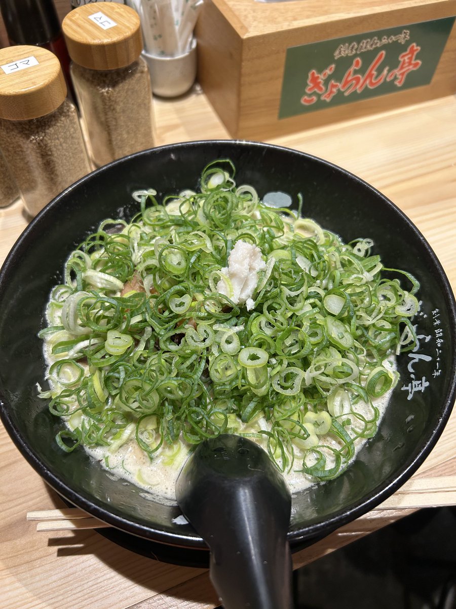 doudan_billy's tweet photo. 最近食べた声出し飯！！！🍜
痩せよう、、、、 https://t.co/iz65w5WYWi