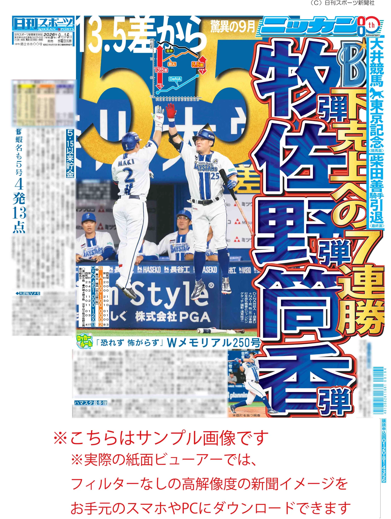 日刊スポーツ 五輪速報号 日刊スポーツ (@nikkansports) / X
