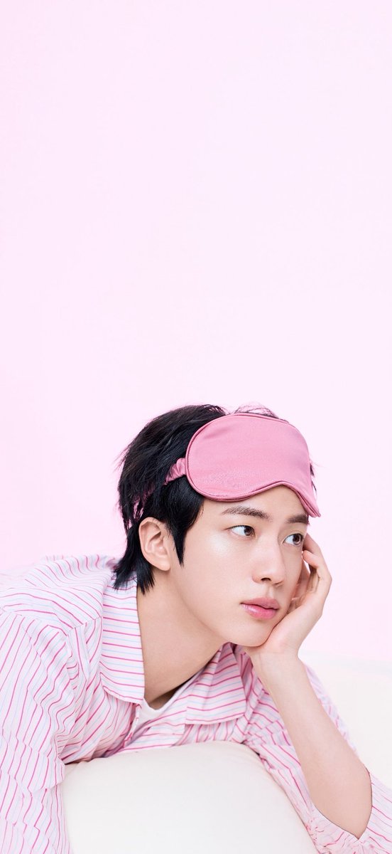 Laneige_kr's tweet photo. 라네지기의  추석 선물 !
핑크 무드 가득한 슬리핑 진님을
그냥 지나칠 수 없었습니다..
여러분들을 위한 추석선물 공유드립니다 ( 🎁 ) https://t.co/9PTGukSb5C