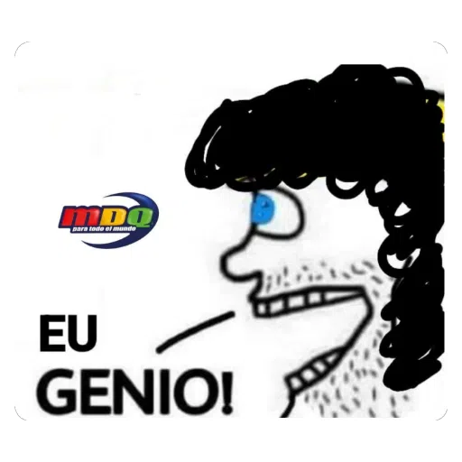 martinvarra21's tweet photo. @ElMichalito https://t.co/U7QQK7934X