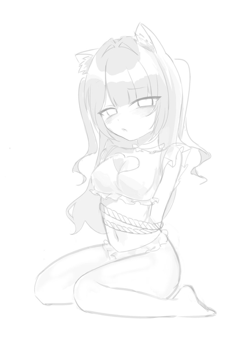 miimu55's tweet photo. https://t.co/VkR3UqJGhl