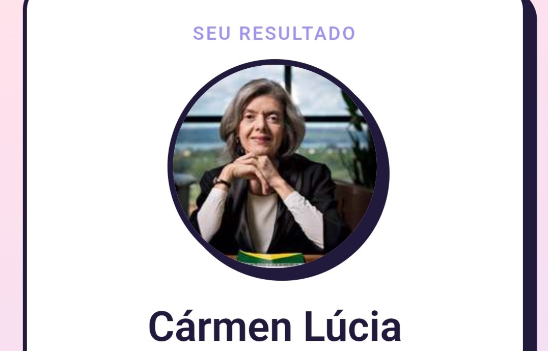 ellamevioli's tweet photo. tirei a diva suprema https://t.co/2OabR1LQcO