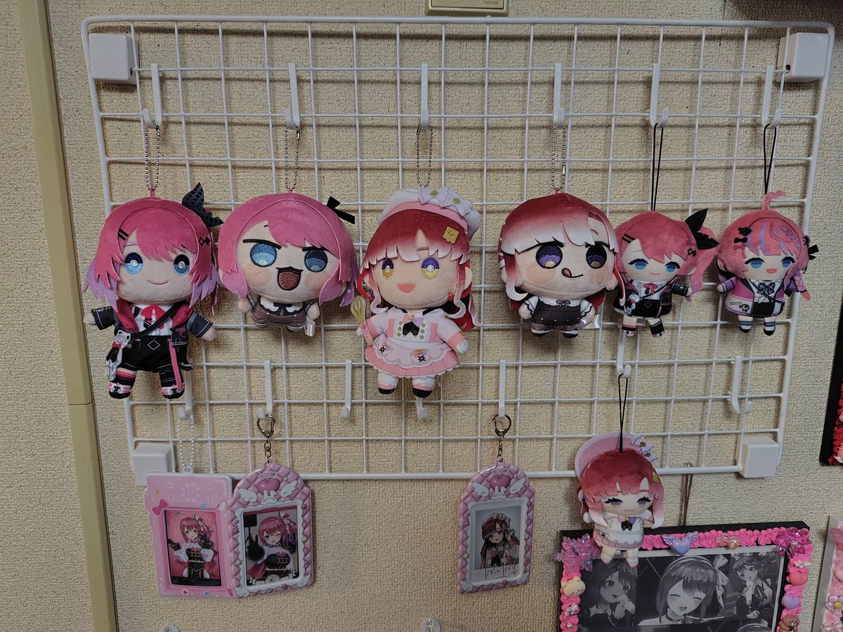 sz_zyo's tweet photo. ♡https://t.co/oHSuACxn6k♡
リトリンを一読の上問題なければお友達になりませんか？一緒にオタ活できる友達激求〜！！いいねでお迎えに上がります！
#にじさんじ好きな人と繋がりたい
#にじさんじ自己紹介カード https://t.co/wghPJ2RT70