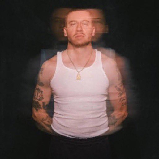 landpalestine's tweet photo. Ed Sheeran  lost almost 500k followers in the last 24 hours 

While Macklemore got over 1 million followers  

Proud of this generation Free Palestine https://t.co/0N3QZAwC7x