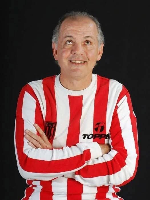 NicoPincha93's tweet photo. CRUZAR EL RUBICÓN: tomar una decisión arriesgada, crucial e irreversible de la que no hay manera de dar marcha atrás, llegando a un punto sin retorno. https://t.co/eyv2UAgAzl