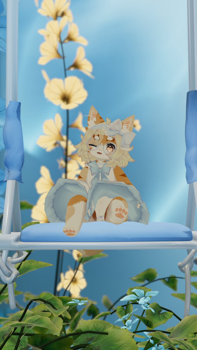 Mixy_meow's tweet photo. https://t.co/81FqjMgQaJ