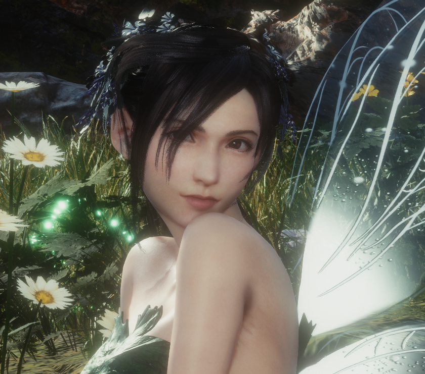 str1fezs's tweet photo. this mod bro #tifa https://t.co/lCqg7lf51w