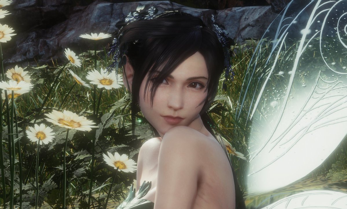 str1fezs's tweet photo. this mod bro #tifa https://t.co/lCqg7lf51w