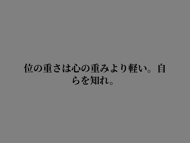 ilovesaratok's tweet photo. 夜の静けさに浸る https://t.co/XRjvXmAaWg