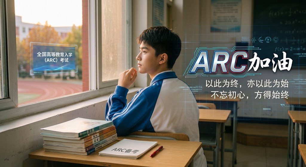 Architects_user's tweet photo. ARC链开链了，以后出新东西，再发推了。 https://t.co/v451Xy0FWw