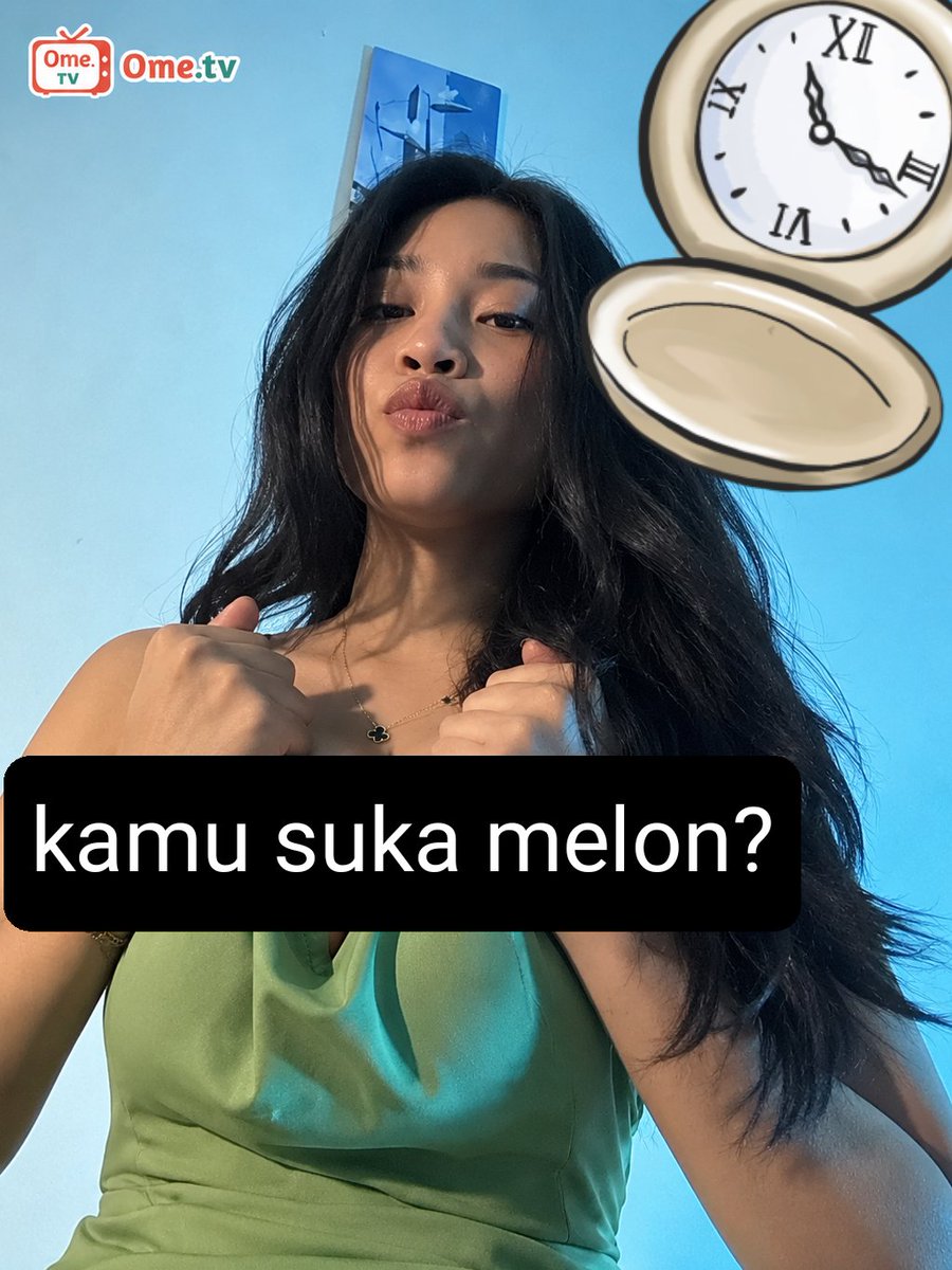 famycavalinho's tweet photo. Keberuntungan https://t.co/KSSps1Lfcb