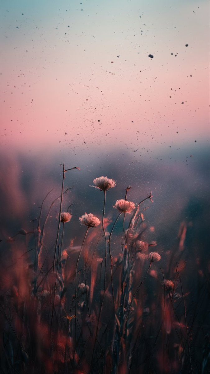 pabloderek35094's tweet photo. The thing is, this is my first job ever in the real world. https://t.co/a876PrF4hU