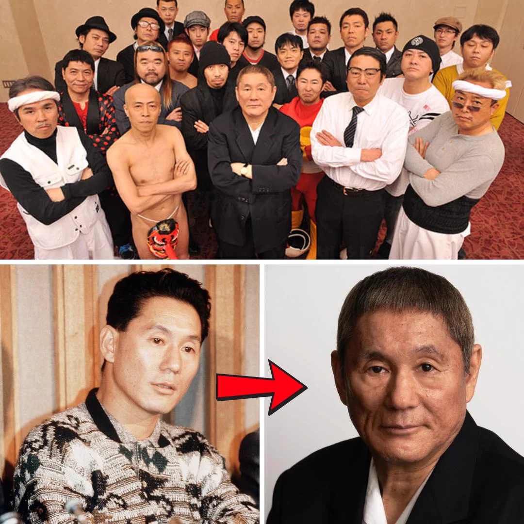 公の場での発言・インタビュー報道記録