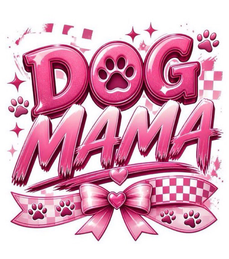 Sandrasmitfnvq's tweet photo. https://t.co/h7li34oiUC

#Dogs #Usa #Germany https://t.co/85hTCo5dmZ