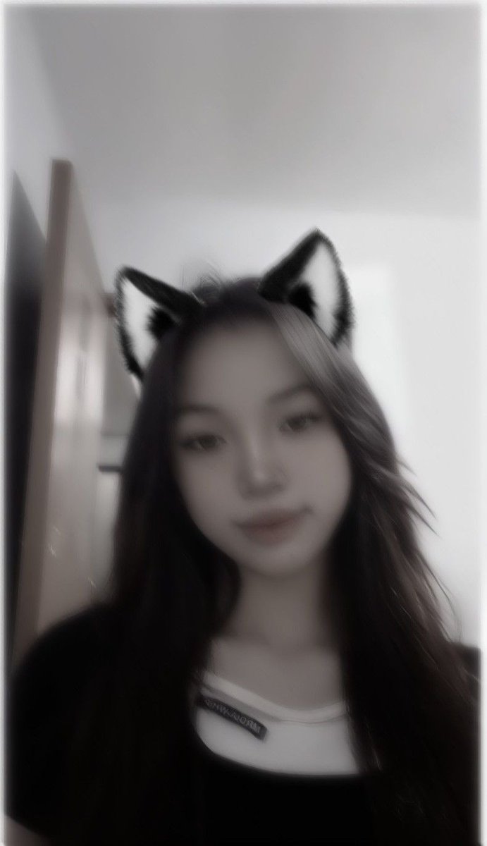 GabrielCoof2yu's tweet photo. (Really I want this more than anything, it’s just not a fair ask) Again, people take this as focus or like I do not approve of them fully because I avoid being around people unless I have to, yet appear charismatic and people tend to orient themselves around me, https://t.co/zOepw7YD0S
