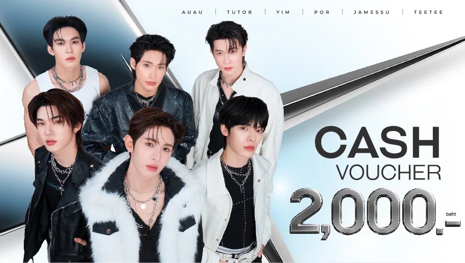 mauvegal_'s tweet photo. WTS | Voucher LABX ลด 40% 

#LABXxDEXX #ช้อปช่วยติ่ง

Voucher 2,000 ลดเหลือ 1,200 บาท
Voucher 5,000 ลดเหลือ 3,000 บาท
Voucher 10,000 ลดเหลือ 6,000 บาท 

สนใจ DM มาได้เลยนะคะ ✨ ทยอยกดสั่งจนถึงวันที่ 31 ต.ค. ค่ะ 🙇🏻‍♀️ 

📌ลูกค้าเก่ามีรีวิว (แคปรีวิวในแท็ก #หมีสายรุ้งขายน้ำผึ้ง ส่งมาทาง dm) ลด 50% voucher ใบแรกค่ะ