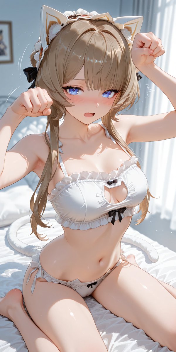 Catdrone_bina's tweet photo. Catdrone nyya :3 https://t.co/Xt5qpx5vhZ