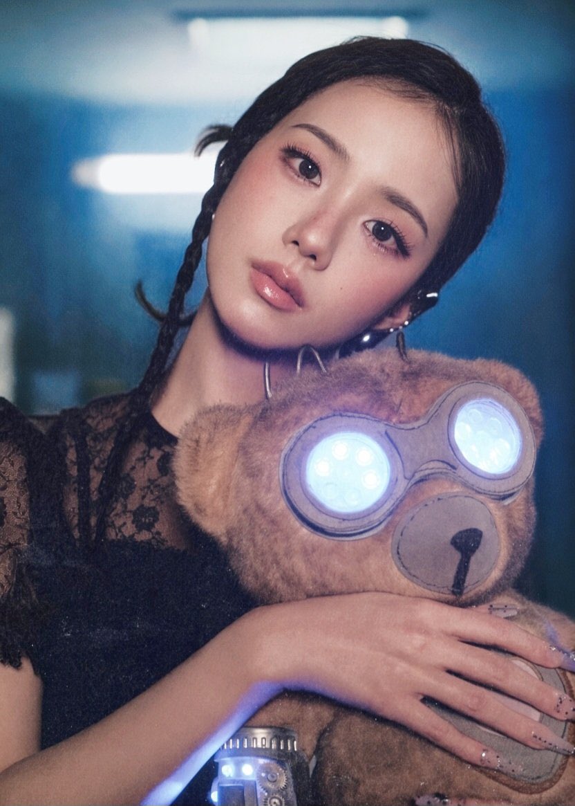 danichuyaa_'s tweet photo. — INTEREST CHECK / SURVEY —
JISOO FAN GATHERING EVENT 🇵🇭

Let’s Kiss Away Our Differences and CLICK with JISOO! 🎠
kindly fill out the form if you’re interested:
https://t.co/8Oz2HQQr1S

#JISOO #CLICK @officialBLISSOO https://t.co/grucAXajHS