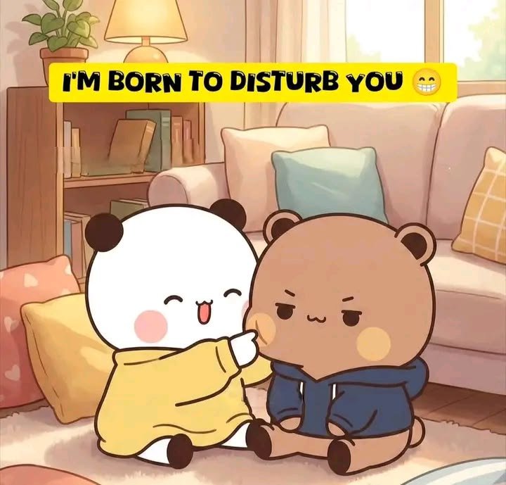 kikvchanj's tweet photo. @Heyu_1k I’ll always find a reason to annoy you, steal your attention, and randomly text you just because I miss you. Sometimes I’ll act like a little kid, get extra clingy, and bother you over the smallest things just because I always want to be with you ❤️ https://t.co/mQPwhZhPqS
