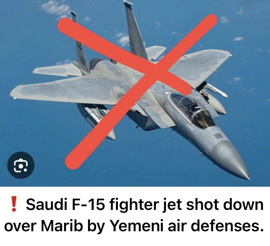SororInimicorum's tweet photo. The dying US Zionist empire &amp; its b*tches get a massive pushback. Things will never be the same.  #ZionistWorldWar #EpsteinWar #Israel💩 #Iran #IsraelFirst  #UnitedSlavesOfIsrael #StraitOfHormuz #TheyDiedForIsrael #WallKissers (🇮🇱a$$-kissers) https://t.co/a0ObascAZK