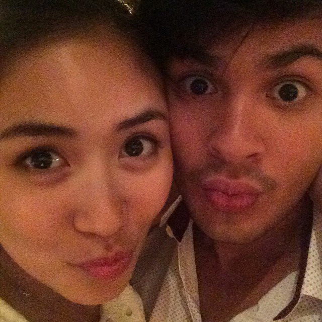 AshMattOfficial's tweet photo. 13 years ♥️

@JustSarahG @mateoguidicelli https://t.co/VUJ8bkDsn3