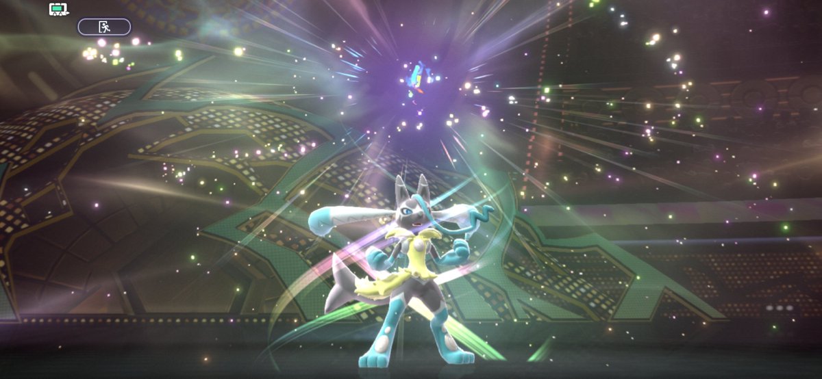 wisdomoflust's tweet photo. My new favorite mon https://t.co/Ka2nJHhBaW