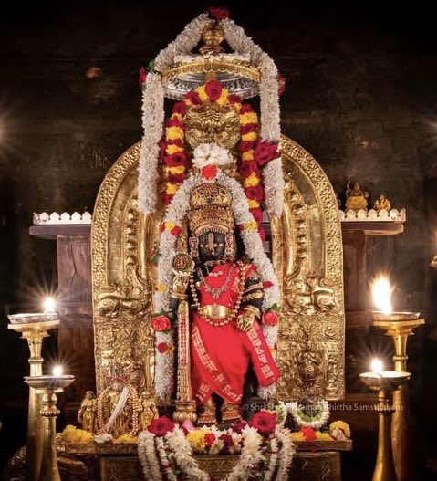 tomatosudhu's tweet photo. Good morning. Hare Krishna 🙏😍 https://t.co/2RyKDDTqad