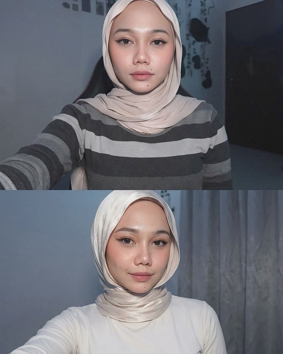 BELLANOVA451888's tweet photo. Sambil live gak sih
https://t.co/nlpMywx3li

https://t.co/JAn7gTmUq7

https://t.co/fLRh0RdxuS

https://t.co/eh97XqZgMB

https://t.co/Z06vb6nx0g https://t.co/z5y5PZTrFf