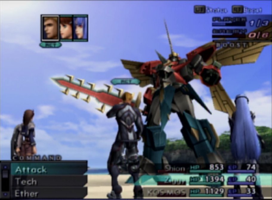 Cvit_'s tweet photo. fuck you mean you fight gaogaigar in this game??? https://t.co/3nf9jHcpMA