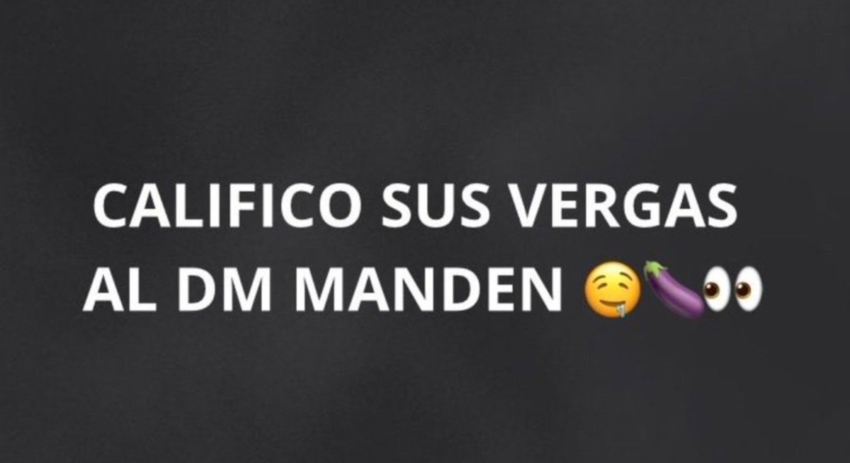 eduuokkk's tweet photo. manden manden 🫦 https://t.co/JMyqyiH4F7