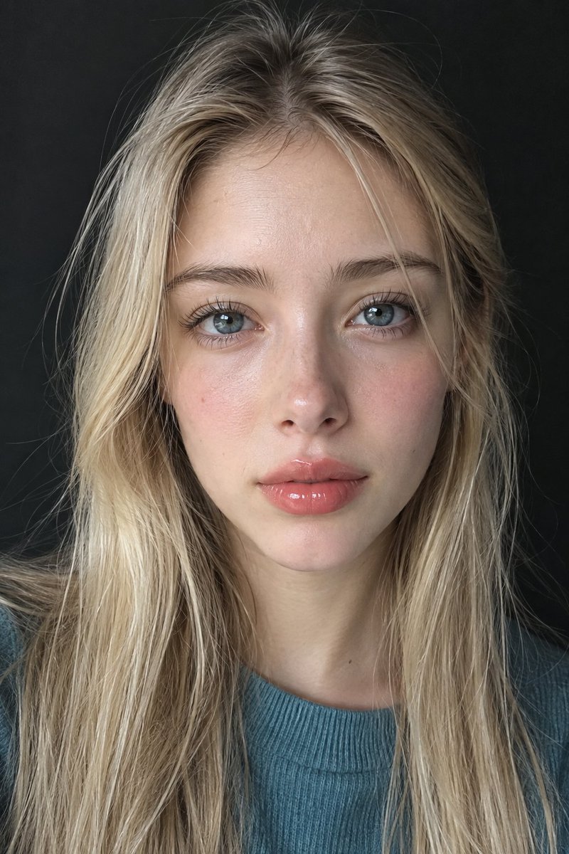 ImageToVidAI's tweet photo. A single portrait felt a little too still, so I added some wind, subtle hair movement, and a slow camera push. The difference is wild.😼
👉https://t.co/0wp9krFo65
#ImageToVideo #AIVideo #AIVideo #CreativeAI #ImageToVid https://t.co/niE5Z81vtR